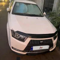 دنا پلاس