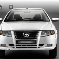 حواله خودرو