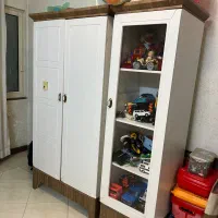 سرویس خواب نوجوان شو آپادانا