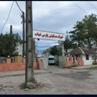 93-متر-2خواب-شهرک-پارس-شهاب