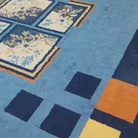 ۲عددقالی ۱۲متری ،۲عدد۶متری