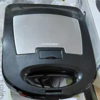 ساندویچ ساز گوسونیک