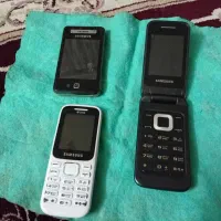لوازم|موبایل|بومهن, |دیوار