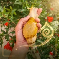 فروش تخصصی حلزون