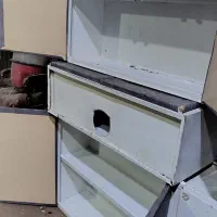 کابینت|آب‌چکان و نظم‌دهنده ظروف|خرمشهر, |دیوار