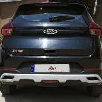 فروش خودرو ایکس 22 پرو