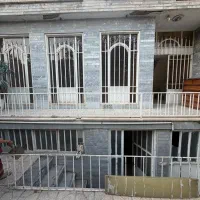 هوانیروز208متری-کلنگی-همراه-مغازه-دونبش-امیر-کبیر