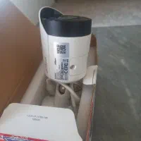 دوربین مداربسته