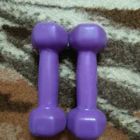 دمبل
