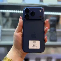 Iphone 17 Pro|موبایل|اهواز, نادری|دیوار