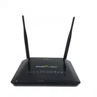 مودم adsl دیلینک  2750u
