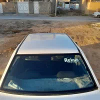 پراید 87 دوگانه دستی