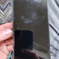 گوشی ال جی استایلوس2