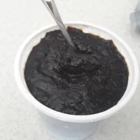 رب انار خالص