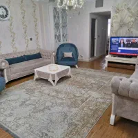 70-متر-رو-به-نما-خوش-نقشه-پارکینگ-سندی-فاز-یک