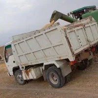 فروش آمیکو کمپرسی