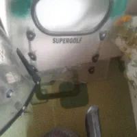 دوعددطلق موتورنو