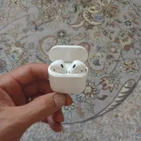 ایراد ۲ اصلی اورجینال