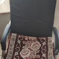صندلی|مبلمان اداری|کرمانشاه, |دیوار