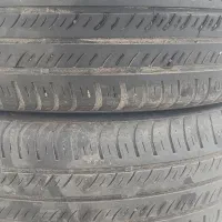 لاستیک|قطعات یدکی و لوازم جانبی|پارس‌آباد, |دیوار
