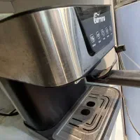 دستگاه قهوه ساز خانگی