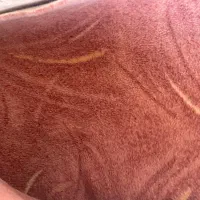 موکت۳/۳