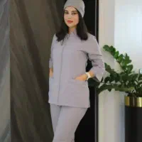 طلا رایگان قانونی فوری طلای میلی