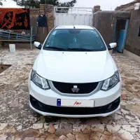 ساینا s فول لوازم