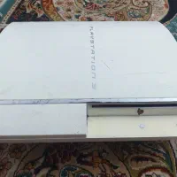 فروش پلی استیشن 3