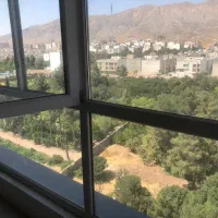 آپارتمان-برق-شهرک-گلستان-زیر-فی-بازار