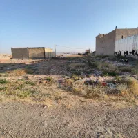 فروش زمین فازیک فرهنگیان آراسته ۴
