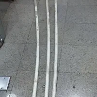 لوله سفید