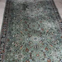 کناره ماشینی