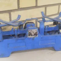 وسایل قدیمی
