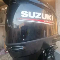 سوزوکی 2019