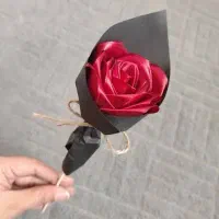 دسته گل، شاخه گل،  گل