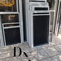 توری پلیسه تور آکاردئونی و ثابت پیروزی