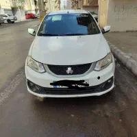 سرویس مدارس توسط خانم‌ پذیرفته می‌شود