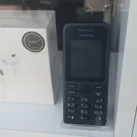 نوکیا ۱۳۰ اصلی قدیمی