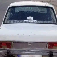 پیکان مدل74
