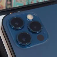 IPhone 12 pro|موبایل|سمنان, |دیوار