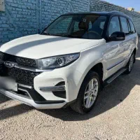 ام وی ام ایکس ۳۳ اتوماتیک