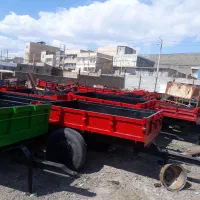 به یک نفر جوشکار ماهر و ساده احتیاج مندیم