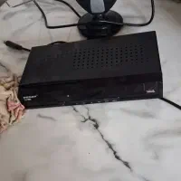 دیجتال ایرانی