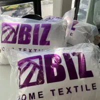 نمایندگی رسمی بالش طبی میکروفایبر (اصلی)