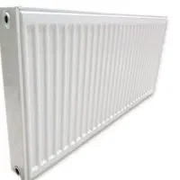 رادیاتور خانگی