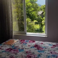 سوییت-اجاره-ای