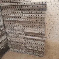 کرایه ابزار خرید فروش جک قالب لوله