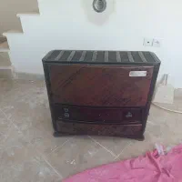 بخاری12هزار سالم