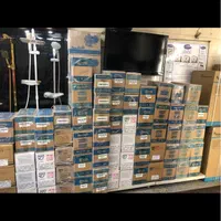 پمپ اب آبارا ژاپن گارانتی ۲۲ ماهه